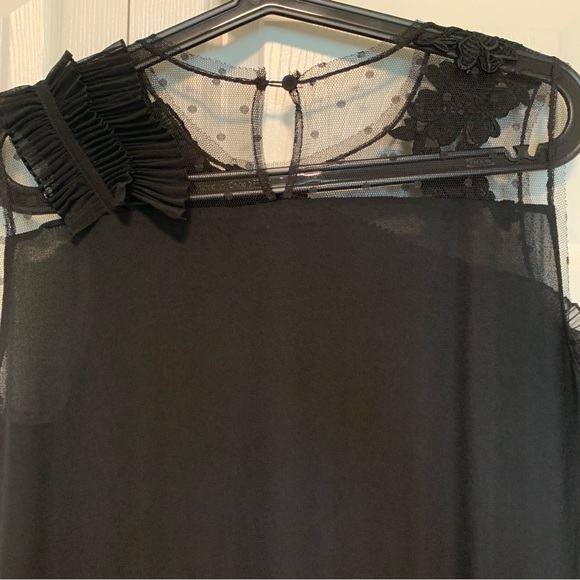 BCBG MaxAzria dress. - Picture 6 of 11